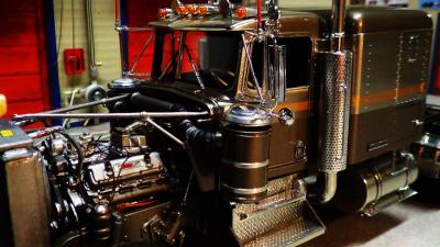 post-15077-0-93200500-1433123590_thumb.j