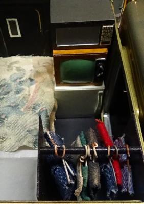 post-15077-0-93417900-1430220967_thumb.j