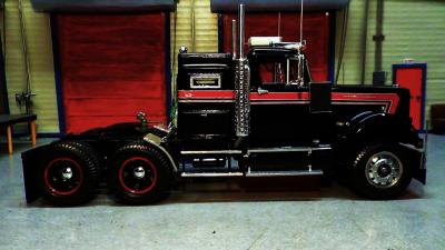 post-15077-0-95496500-1431275498_thumb.j