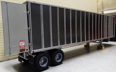 post-15077-0-96896300-1433521231_thumb.j