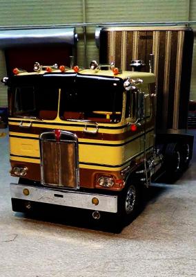 post-15077-0-99985100-1429371564_thumb.j