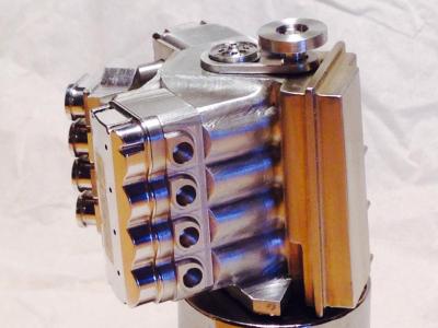 post-15078-0-00142900-1424134099_thumb.j