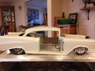 post-15078-0-00184200-1422300590_thumb.j