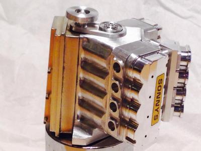 post-15078-0-01446300-1424134072_thumb.j