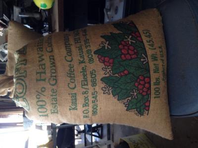 post-15078-0-01650600-1426273674_thumb.j