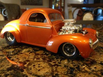 post-15078-0-03121200-1421850928_thumb.j