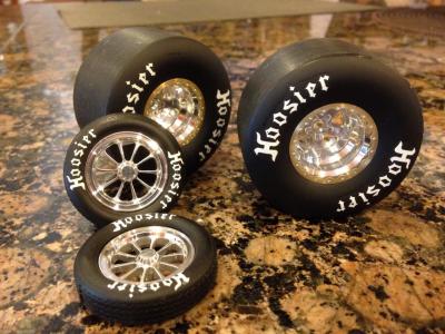 post-15078-0-07606100-1421871556_thumb.j