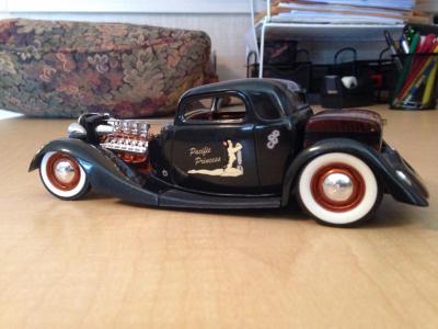 post-15078-0-09178800-1421767083_thumb.j