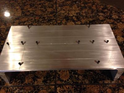 post-15078-0-09440600-1422300554_thumb.j