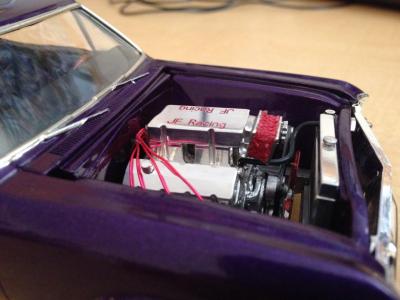 post-15078-0-09666500-1421766557_thumb.j