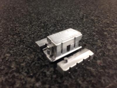 post-15078-0-10005500-1421771709_thumb.j