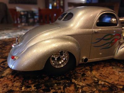 post-15078-0-10294300-1421851577_thumb.j