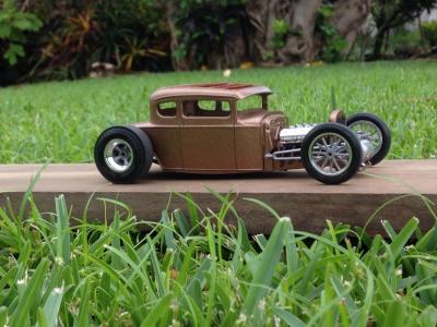 post-15078-0-10318800-1426230838_thumb.j