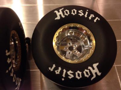 post-15078-0-12547700-1421871511_thumb.j