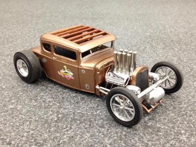 post-15078-0-12586200-1429279965_thumb.j