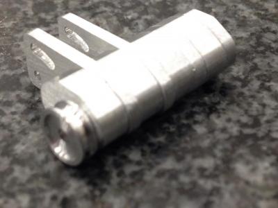 post-15078-0-12909500-1423608150_thumb.j