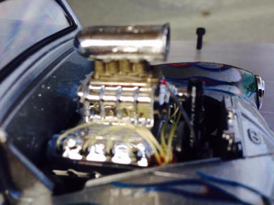 post-15078-0-14019900-1422160757_thumb.j