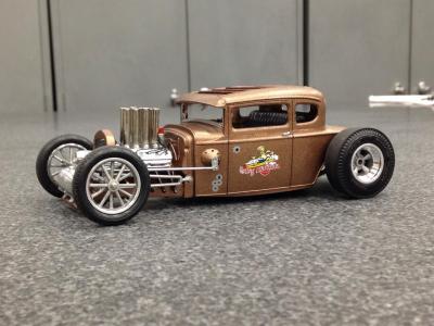 post-15078-0-15091000-1429280142_thumb.j