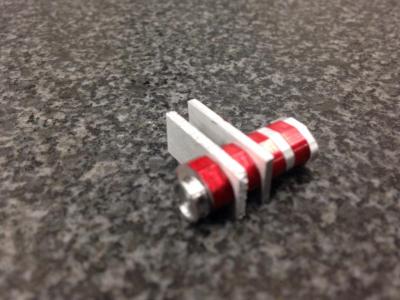 post-15078-0-15543400-1423524622_thumb.j