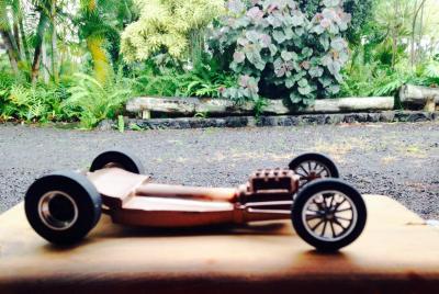 post-15078-0-15784100-1426220474_thumb.j