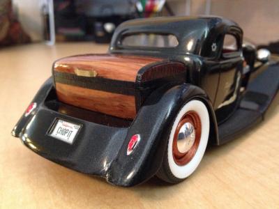 post-15078-0-19454600-1431440229_thumb.j