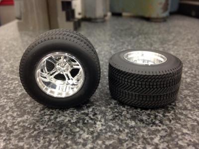 post-15078-0-19657200-1429899370_thumb.j