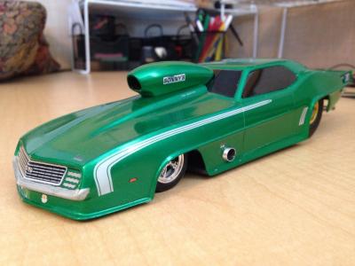 post-15078-0-20117800-1421767270_thumb.j