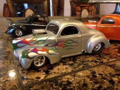 post-15078-0-20391700-1421851559_thumb.j