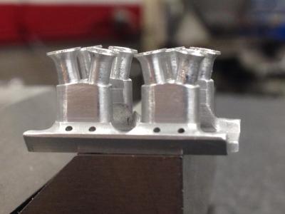 post-15078-0-20623900-1430489464_thumb.j