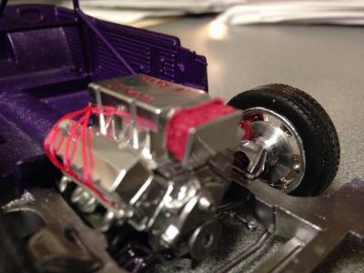 post-15078-0-20961500-1421771648_thumb.j