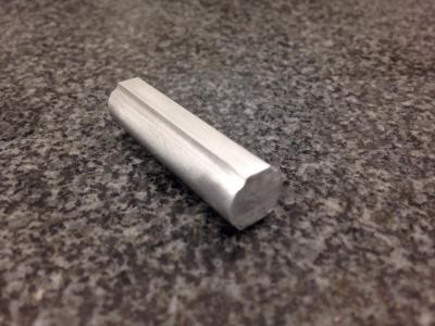 post-15078-0-21640800-1423524604_thumb.j