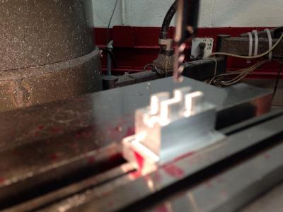 post-15078-0-22861300-1430402429_thumb.j