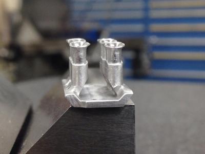 post-15078-0-24967900-1430489421_thumb.j