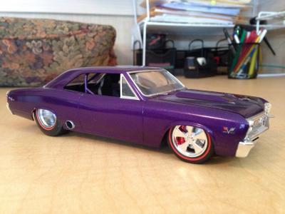 post-15078-0-25078500-1421766515_thumb.j