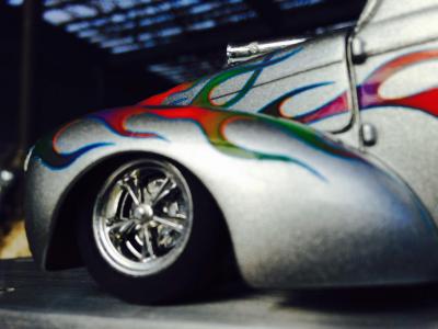 post-15078-0-25926400-1422160687_thumb.j