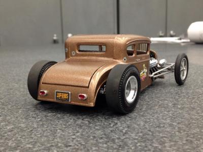 post-15078-0-27018300-1429280057_thumb.j