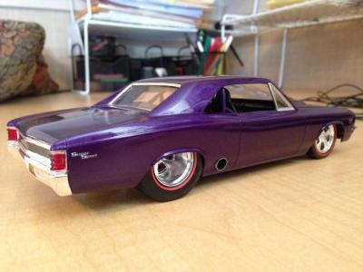 post-15078-0-29816700-1421766540_thumb.j