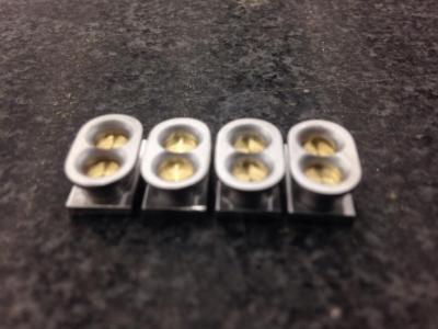 post-15078-0-30125400-1421871381_thumb.j