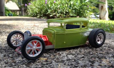 post-15078-0-30790600-1426188184_thumb.j