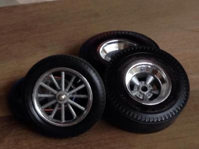 post-15078-0-32170900-1426220406_thumb.j