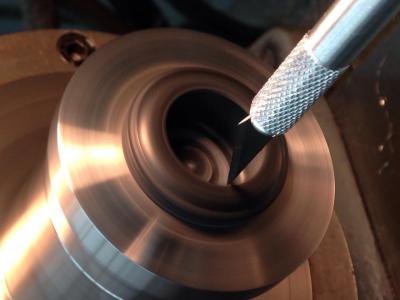 post-15078-0-34692600-1429899200_thumb.j