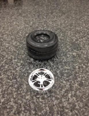 post-15078-0-37561000-1429899177_thumb.j