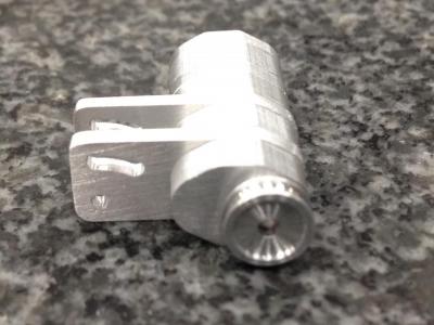 post-15078-0-37569700-1423608164_thumb.j