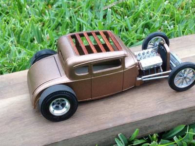 post-15078-0-40043400-1426231024_thumb.j