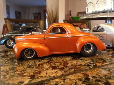 post-15078-0-42921400-1421850897_thumb.j