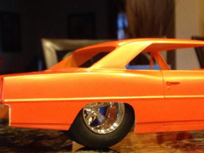 post-15078-0-44643500-1430017080_thumb.j