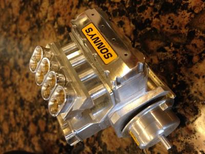 post-15078-0-45067100-1421871424_thumb.j