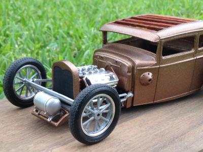 post-15078-0-45604200-1426220000_thumb.j