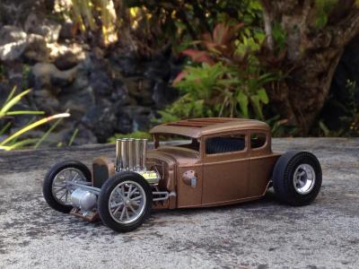 post-15078-0-46964200-1426273898_thumb.j