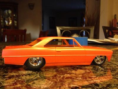 post-15078-0-47318100-1430017108_thumb.j